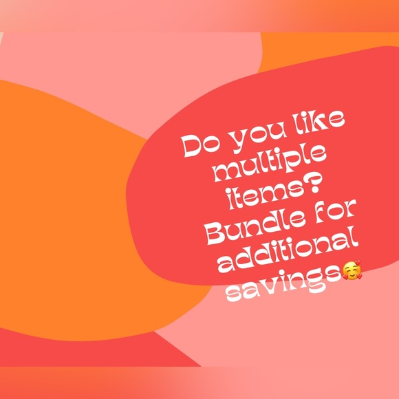 40 piece bundle BABY CLOTHES SIZES 3-6m and 12m sizes vary - Picture 10 of 11